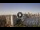 Webcam in Sydney, 195.5 mi away