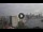 Webcam in Sydney, 280.7 mi away