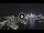 Webcam in Sydney, 668.8 km