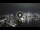 Webcam in Sydney, 151.1 mi away