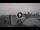 Webcam in Sydney, 260.2 mi away