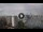 Webcam in Sydney, 450.5 mi away