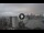 Webcam in Sydney, 606.9 km
