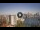 Webcam in Sydney, 284.6 mi away