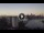 Webcam in Sydney, 737.5 km entfernt