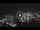 Webcam in Sydney, 278.1 mi away