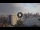 Webcam in Sydney, 679.2 km entfernt