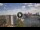 Webcam in Sydney, 8.2 km