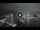 Webcam in Sydney, 279.7 mi away