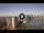 Webcam in Sydney, 668.8 km