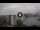 Webcam in Sydney, 720.2 km