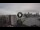 Webcam in Sydney, 606.9 km