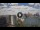 Webcam in Sydney, 284 mi away