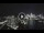 Webcam in Sydney, 5.3 mi away