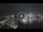 Webcam in Sydney, 13.8 km entfernt