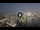 Webcam in Sydney, 450.5 mi away