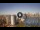 Webcam in Sydney, 450.5 mi away