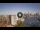 Webcam in Sydney, 9.5 km entfernt