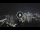 Webcam in Sydney, 13.2 km entfernt