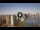 Webcam in Sydney, 259.3 mi away