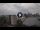 Webcam in Sydney, 234.2 mi away