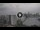 Webcam in Sydney, 757.1 km entfernt