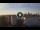 Webcam in Sydney, 683.3 km