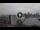 Webcam in Sydney, 263.1 mi away