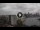 Webcam in Sydney, 258.1 mi away