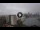 Webcam in Sydney, 687 km