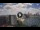 Webcam in Sydney, 736.2 km entfernt