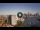 Webcam in Sydney, 685 km entfernt