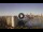 Webcam in Sydney, 746.7 km
