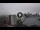 Webcam in Sydney, 717.3 km