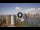 Webcam in Sydney, 96 mi away