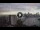 Webcam in Sydney, 1.3 km