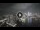 Webcam in Sydney, 267.2 mi away