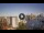 Webcam in Sydney, 286.6 mi away