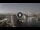 Webcam in Sydney, 728.6 km