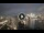 Webcam in Sydney, 240.2 mi away