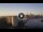Webcam in Sydney, 267.2 mi away