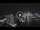 Webcam in Sydney, 264.4 mi away