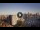 Webcam in Sydney, 9.2 mi away