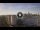 Webcam in Sydney, 742.9 km entfernt