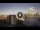 Webcam in Sydney, 757.1 km