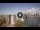 Webcam in Sydney, 0.7 mi away