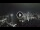Webcam in Sydney, 5.8 km