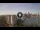 Webcam in Sydney, 32.7 mi away