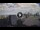 Webcam in Sydney, 683 km