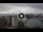 Webcam in Sydney, 288.1 mi away